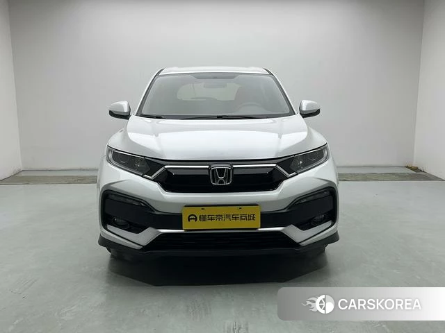 Honda XR-V id 4276328 из Китая 17