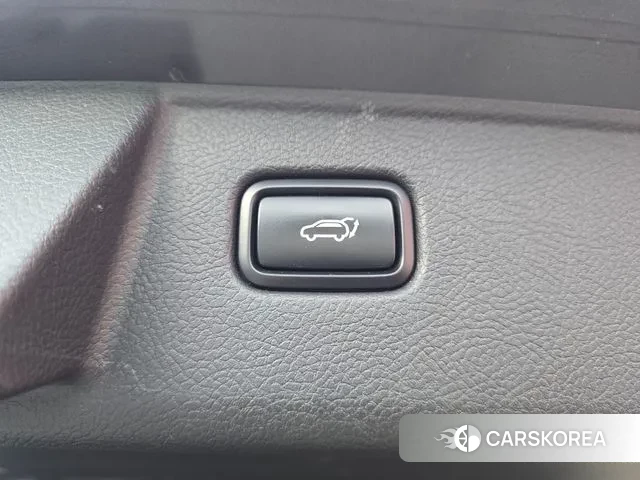 Kia Mohave Master id 3248748 из Кореи 17