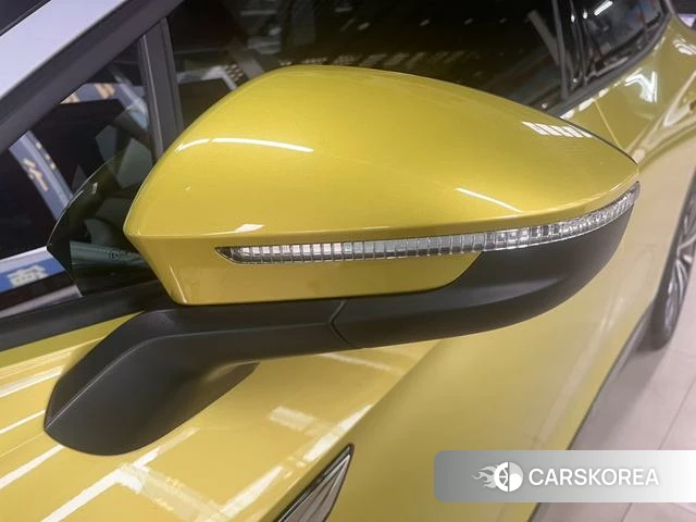 Volkswagen ID.4 X id 4348596 из Китая 12