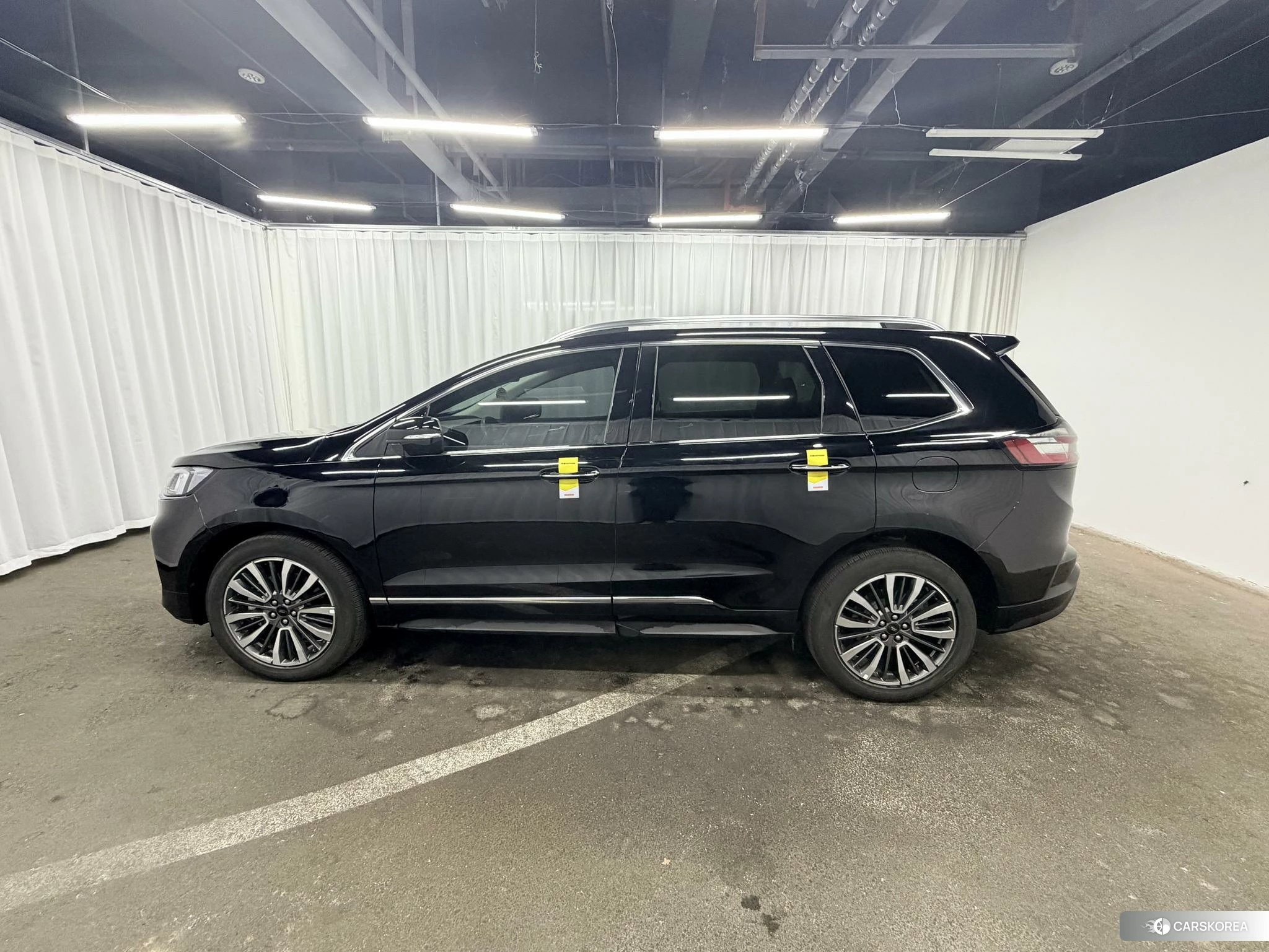 Ford Sharp World id 4420393 из Китая 17