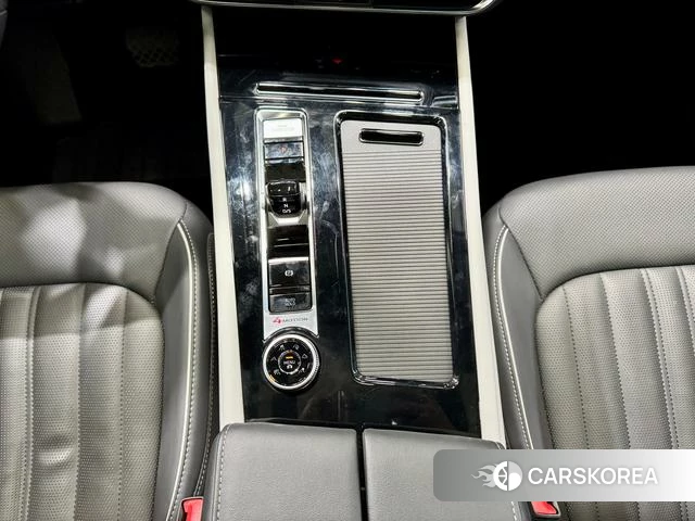 Volkswagen Tourang id 3882385 из Китая 27
