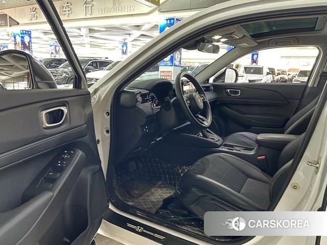 Honda Binzhi id 4290242 из Китая 21