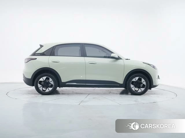 Geely Galaxy Star Wish id 4235736 из Китая 26