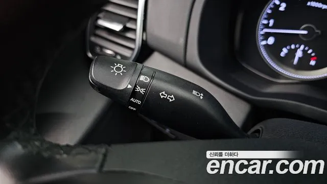 Hyundai Grandeur IG id 2700005 из Кореи 17