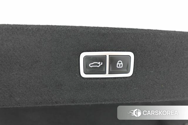 Hyundai Ionic 6 id 4517225 из Кореи 17