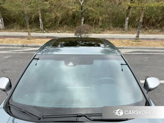 Honda Yingshipai id 4348639 из Китая 28