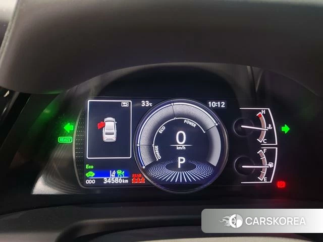 Lexus ES id 4380456 из Китая 7