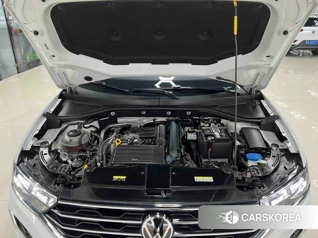 Volkswagen Exploring songs id 4299421 из Китая 21