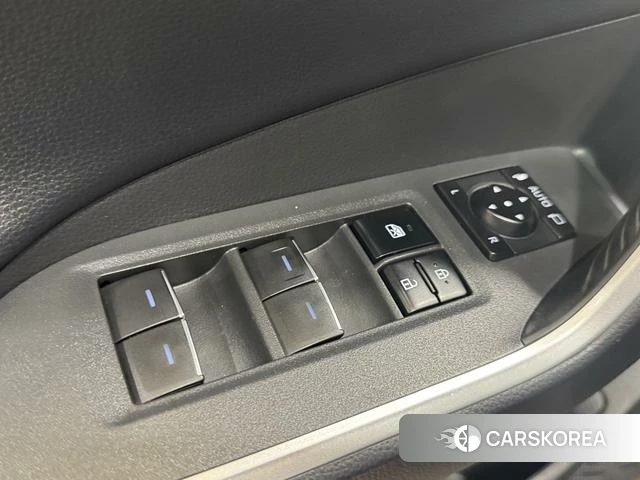 Toyota Wilanda id 4254849 из Китая 24