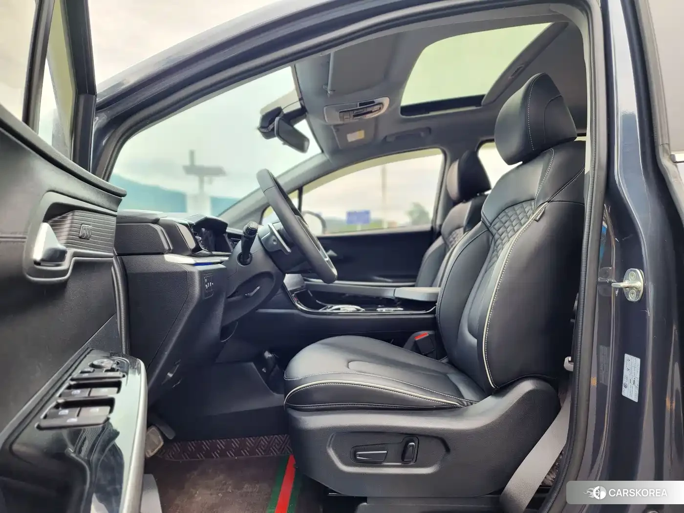 Hyundai Kustu id 4538784 из Китая 17