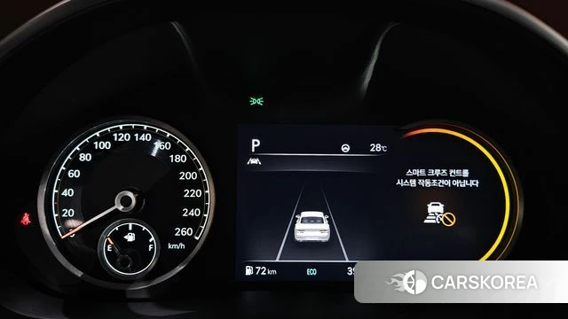 Genesis G80 (RG3) id 4551223 из Кореи 31