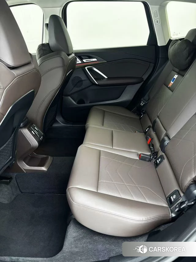 BMW X1 id 4291391 из Китая 19