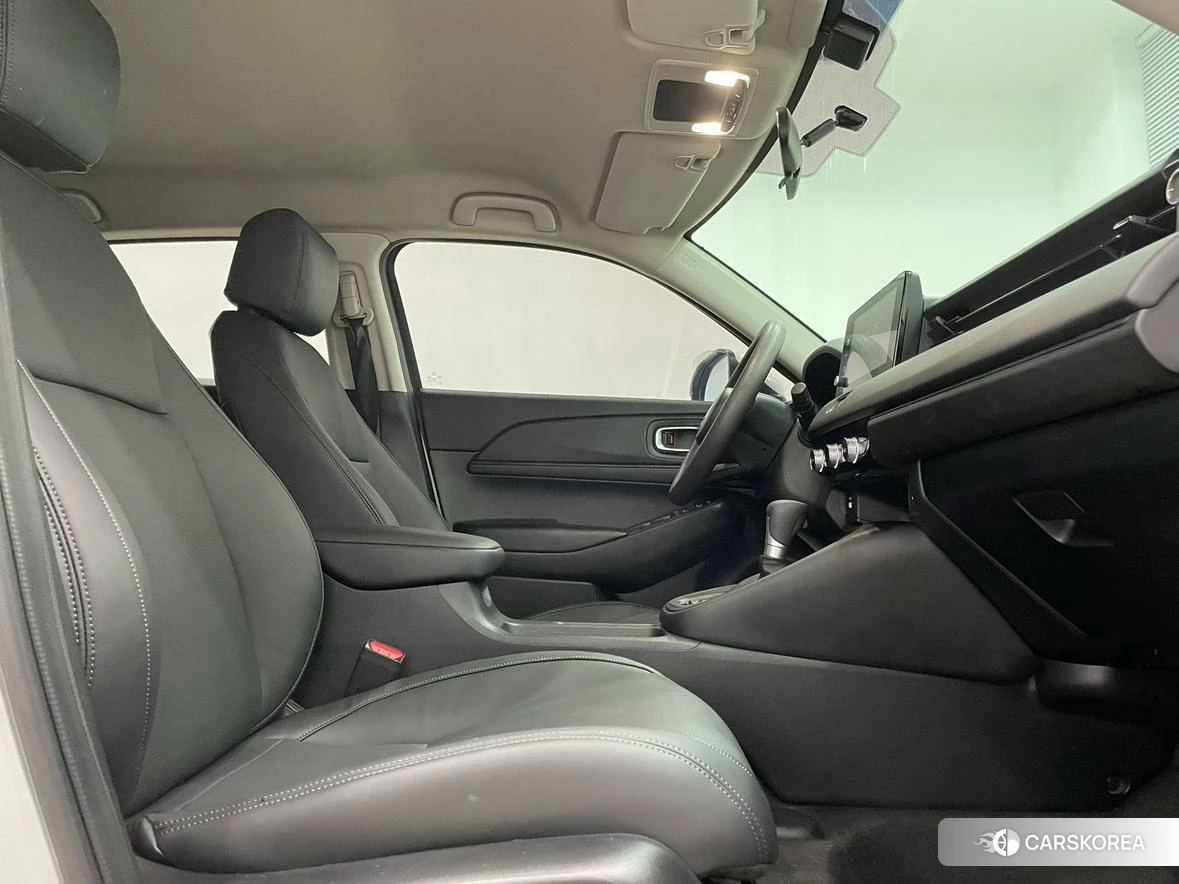 Honda XR-V id 4515082 из Китая 15
