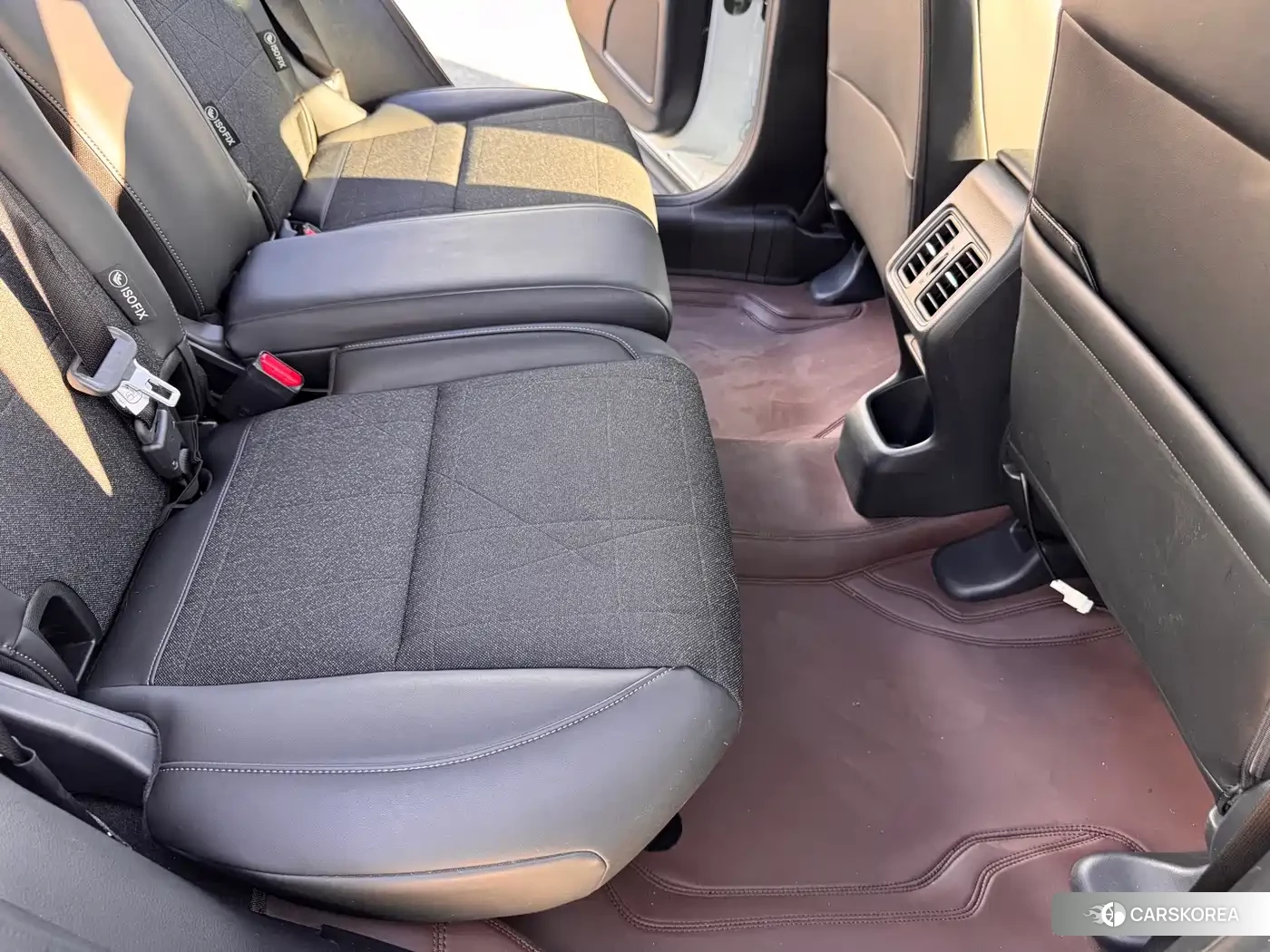 Honda Vezel id 4601735 из Китая 18