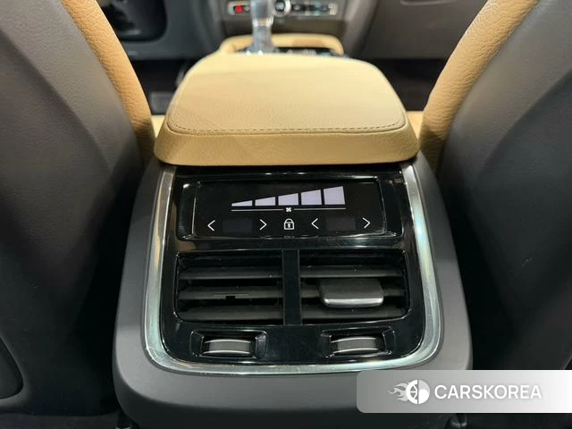 Volvo V90 id 4242574 из Китая 29