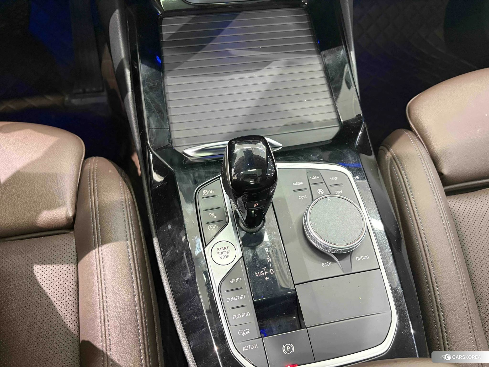 BMW X3 id 4453832 из Китая 19