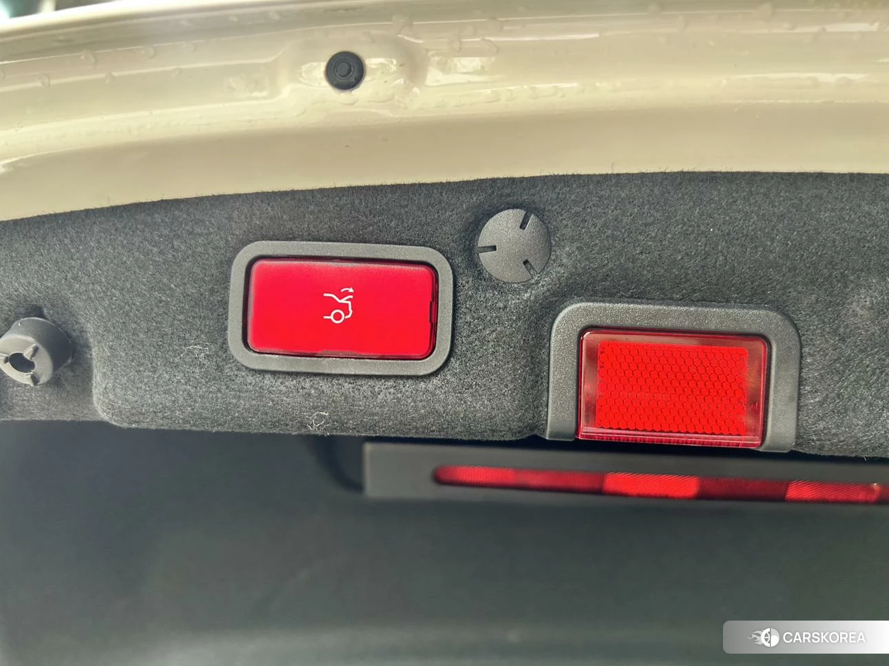 Mercedes-Benz C-class id 4514734 из Китая 16