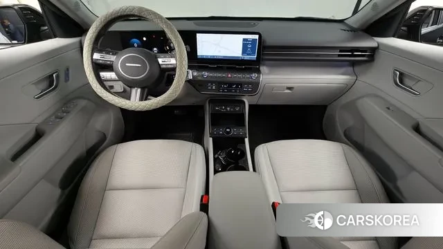 Hyundai Kona (SX2) id 3487439 из Кореи 17