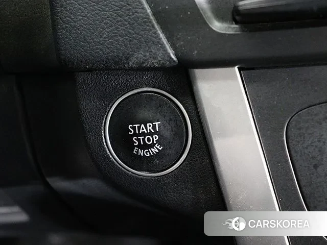 Renault Korea (Samsung) SM5 Nova id 3396938 из Кореи 17