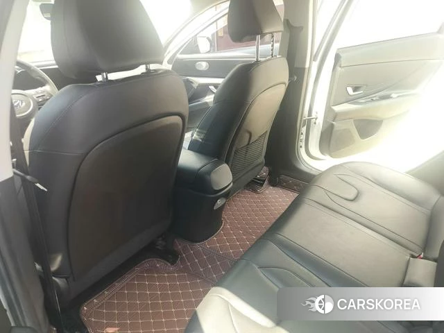 Hyundai Elantra id 4276042 из Китая 7