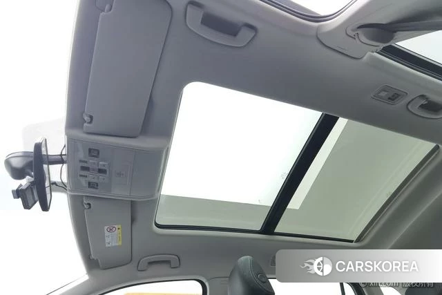 Volkswagen Tiguan L id 3908954 из Китая 21