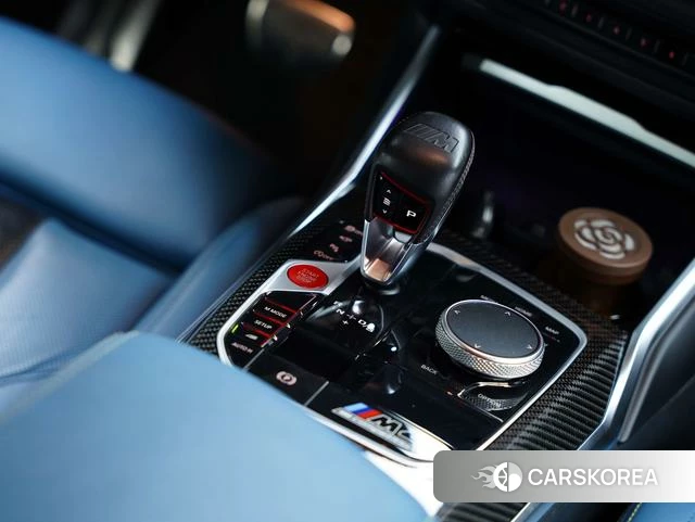 BMW M4 id 4341799 из Китая 47