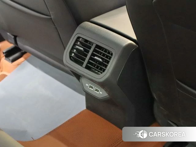 Volkswagen Bora id 4301652 из Китая 16