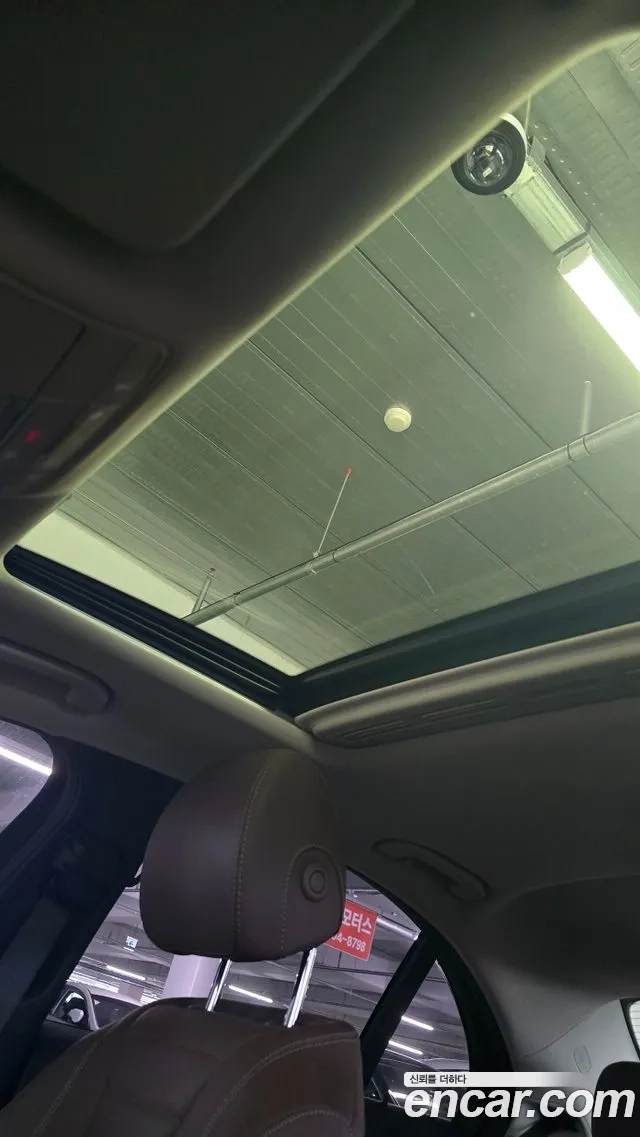 Mercedes-Benz E-Class W213 id 2912676 из Кореи 8