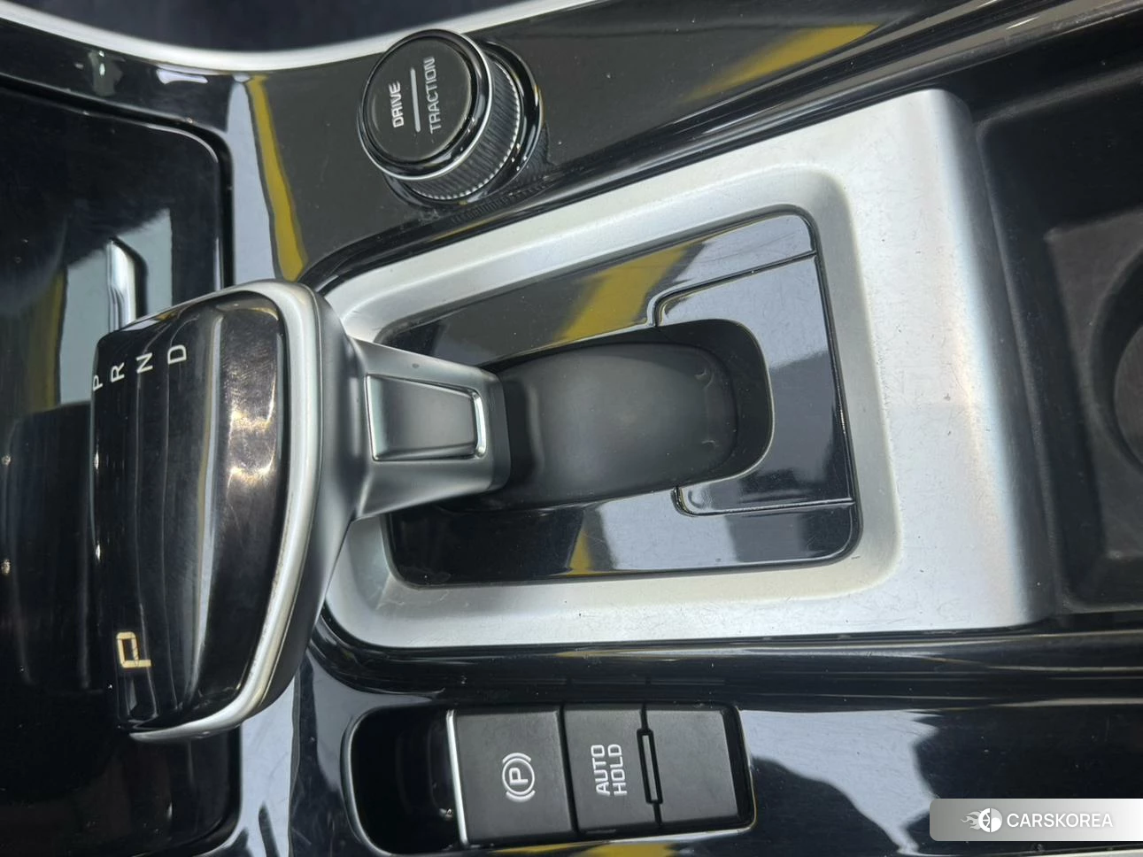 Kia Proud run id 4473675 из Китая 22