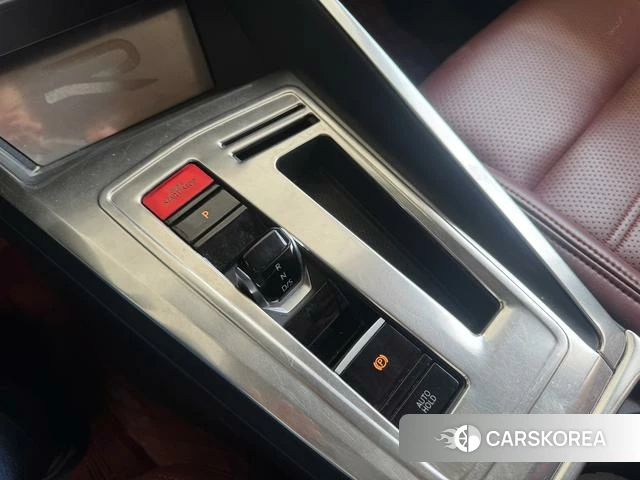 Volkswagen Golf id 4278316 из Китая 7