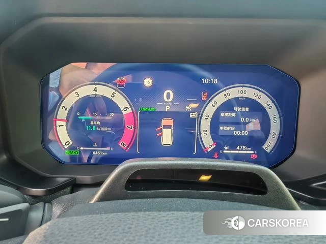 Toyota Prado id 4301757 из Китая 7