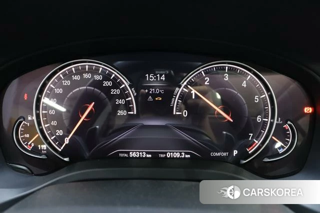 BMW X3 id 4236102 из Китая 17