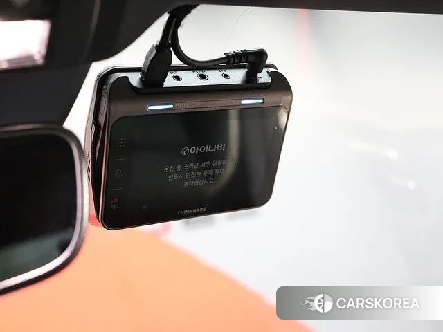 Porsche 718 Boxster id 3617304 из Кореи 17