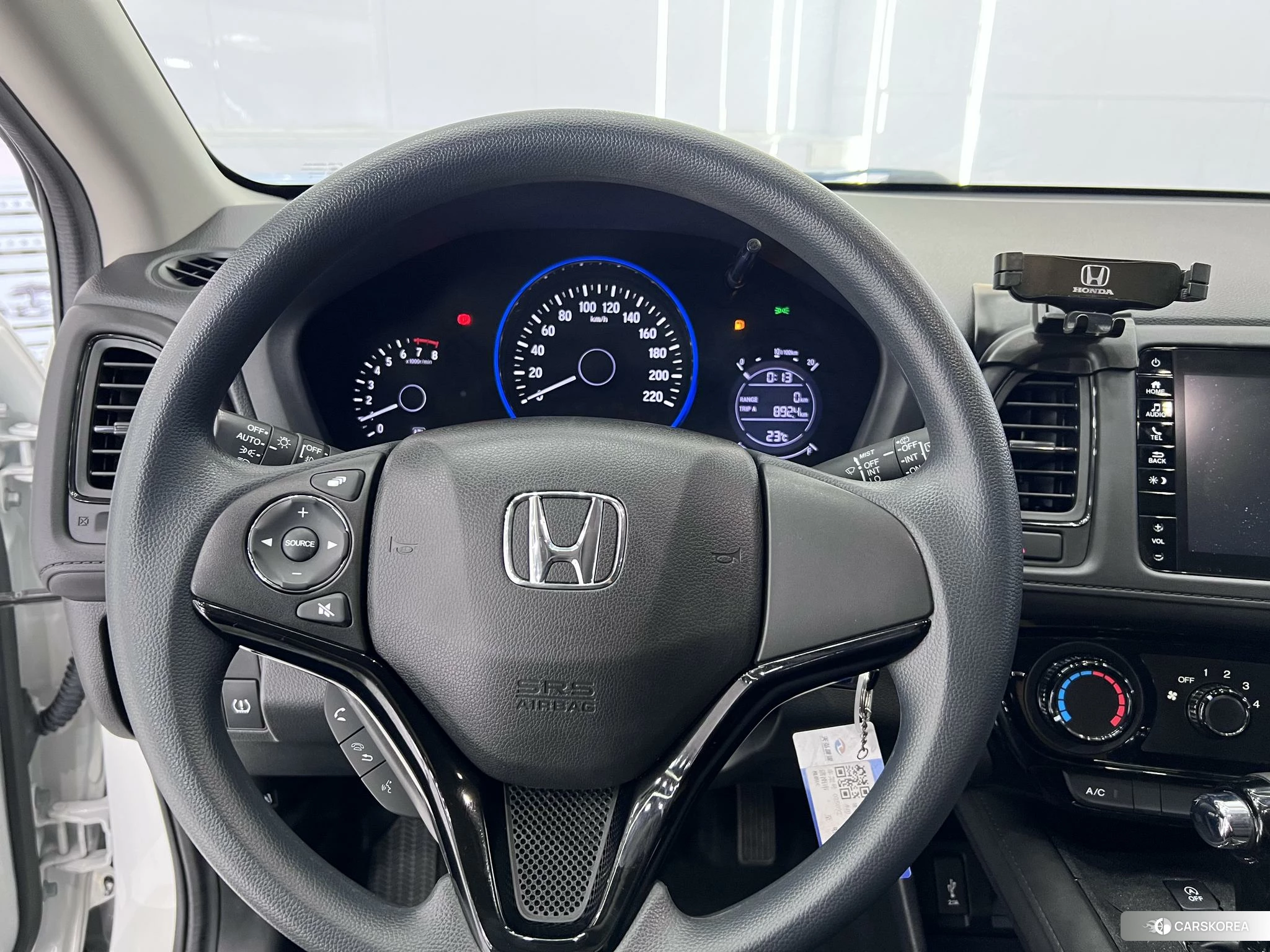 Honda Binzhi id 4413380 из Китая 19