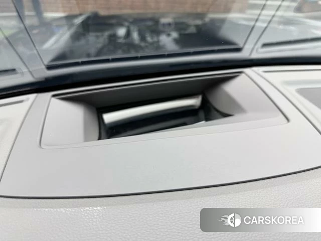 Volkswagen Touareg id 4213503 из Китая 23