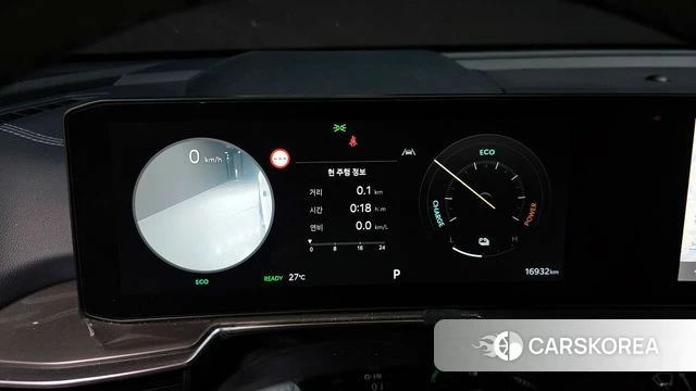 Kia The New Sorento 4th Generation id 4414358 из Кореи 27