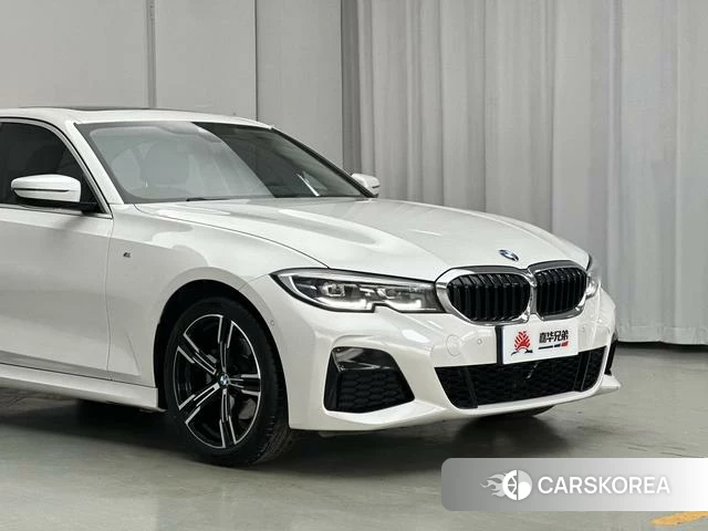 BMW 3 series id 4256857 из Китая 39