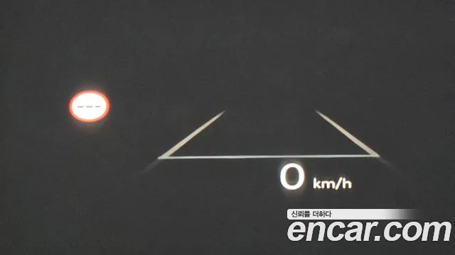 Hyundai Grandeur Hybrid (GN7) id 2706139 из Кореи 17