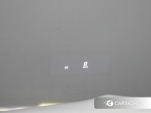 Mercedes-Benz CLS-Class C257 id 4525295 из Кореи 17