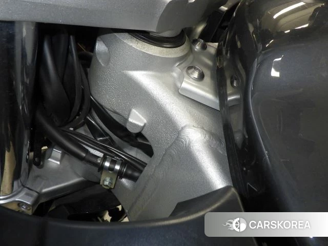 Проданный Yamaha FJR 1300 ABS id 3997123 из Японии, фото 21