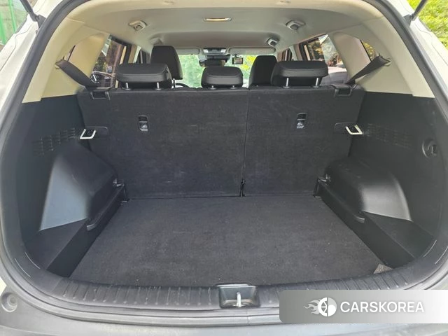 Kia Seltos id 4705011 из Кореи 17