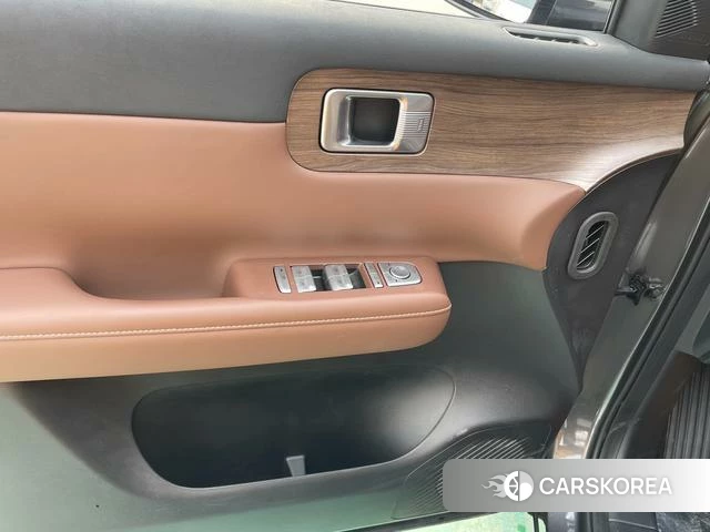 Wuling Automobile Wuling Xingguang S PHEV id 3920166 из Китая 13