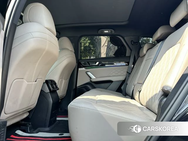 BYD Tang DM id 4221417 из Китая 16