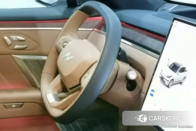 Happy Road L90 id 3920217 из Китая 21