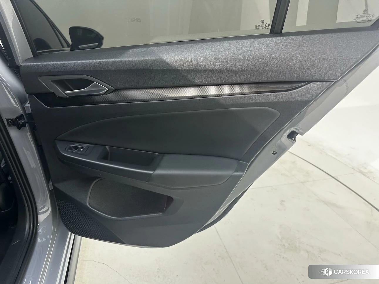 Volkswagen Golf id 4512673 из Китая 25