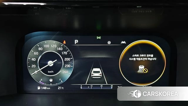 Kia Sorento 4th Generation id 4195167 из Кореи 31