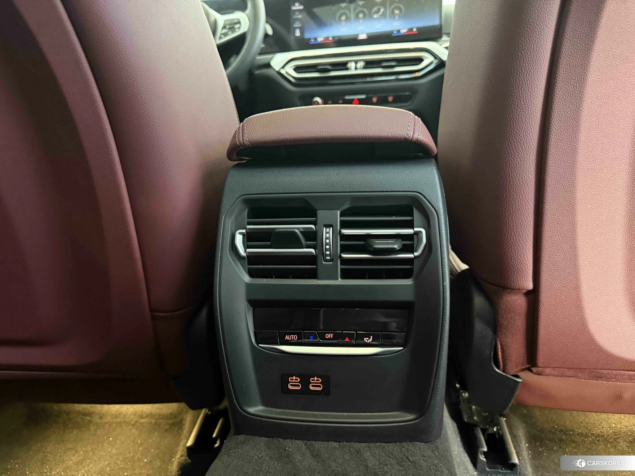 BMW 3 series id 4512574 из Китая 18