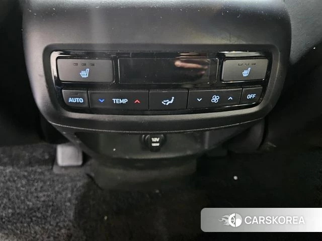 Hyundai Palisade id 3833593 из Кореи 16