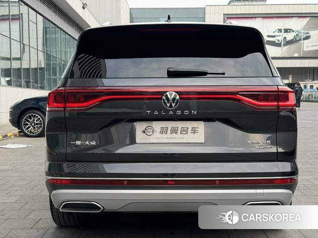 Volkswagen Lanjing id 4259672 из Китая 18