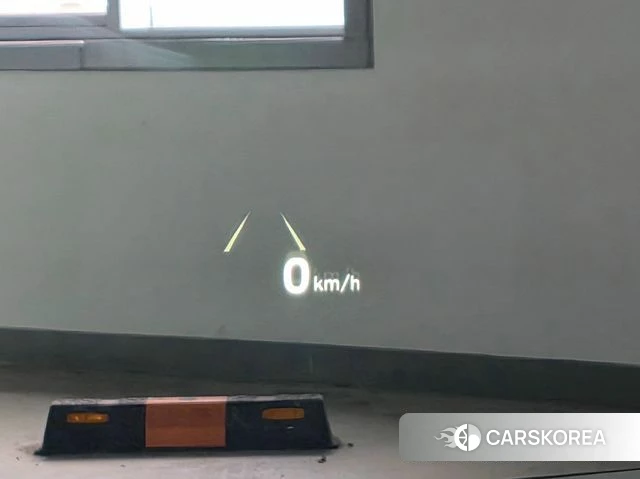 Genesis G90 id 4507309 из Кореи 16